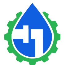 Drain Field Repair Service Pros