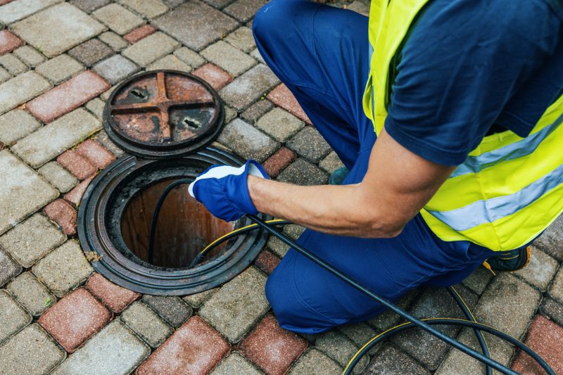 Kansas City, MO