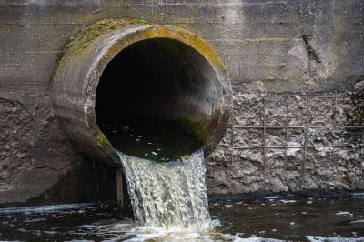 Sewer Drain Cleaning in Sacramento, CA